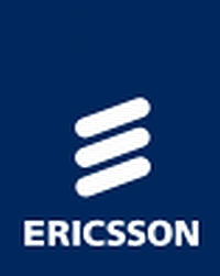 Ericsson realisiert Gesprächsübergabe von LTE nach UMTS